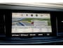 Opel Insignia Grand Sport 1.5 Turbo 150 Pk Business Exec. Aut. | Panoramadak | Trekhaak | Sportstoelen | LED