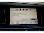 Opel Insignia Grand Sport 1.5 Turbo 150 Pk Business Exec. Aut. | Panoramadak | Trekhaak | Sportstoelen | LED