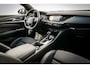 Opel Insignia Grand Sport 1.5 Turbo 150 Pk Business Exec. Aut. | Panoramadak | Trekhaak | Sportstoelen | LED