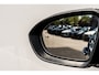 Opel Insignia Grand Sport 1.5 Turbo 150 Pk Business Exec. Aut. | Panoramadak | Trekhaak | Sportstoelen | LED