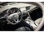 Opel Insignia Grand Sport 1.5 Turbo 150 Pk Business Exec. Aut. | Panoramadak | Trekhaak | Sportstoelen | LED