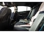 Opel Insignia Grand Sport 1.5 Turbo 150 Pk Business Exec. Aut. | Panoramadak | Trekhaak | Sportstoelen | LED