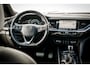 Opel Insignia Grand Sport 1.5 Turbo 150 Pk Business Exec. Aut. | Panoramadak | Trekhaak | Sportstoelen | LED