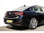 Opel Insignia Grand Sport 1.5 Turbo 150 Pk Business Exec. Aut. | Panoramadak | Trekhaak | Sportstoelen | LED