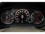Opel Insignia Grand Sport 1.5 Turbo 150 Pk Business Exec. Aut. | Panoramadak | Trekhaak | Sportstoelen | LED