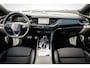 Opel Insignia Grand Sport 1.5 Turbo 150 Pk Business Exec. Aut. | Panoramadak | Trekhaak | Sportstoelen | LED