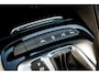 Opel Insignia Grand Sport 1.5 Turbo 150 Pk Business Exec. Aut. | Panoramadak | Trekhaak | Sportstoelen | LED