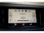 Opel Insignia Grand Sport 1.5 Turbo 150 Pk Business Exec. Aut. | Panoramadak | Trekhaak | Sportstoelen | LED