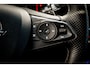 Opel Insignia Grand Sport 1.5 Turbo 150 Pk Business Exec. Aut. | Panoramadak | Trekhaak | Sportstoelen | LED