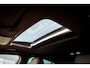 Opel Insignia Grand Sport 1.5 Turbo 150 Pk Business Exec. Aut. | Panoramadak | Trekhaak | Sportstoelen | LED