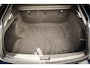 Opel Insignia Grand Sport 1.5 Turbo 150 Pk Business Exec. Aut. | Panoramadak | Trekhaak | Sportstoelen | LED