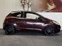 Ford Ka 1.2 COMFORT START/STOP SLECHTS 54.796 KM AIRCO ELEK. RAMEN VOOR ELK. BUITENSPIEGELS RADIO/CD PARKEERSENSOREN ACHTER ZEER MOOI !! EERSTE EIGENAAR !