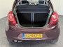 Ford Ka 1.2 COMFORT START/STOP SLECHTS 54.796 KM AIRCO ELEK. RAMEN VOOR ELK. BUITENSPIEGELS RADIO/CD PARKEERSENSOREN ACHTER ZEER MOOI !! EERSTE EIGENAAR !