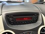 Ford Ka 1.2 COMFORT START/STOP SLECHTS 54.796 KM AIRCO ELEK. RAMEN VOOR ELK. BUITENSPIEGELS RADIO/CD PARKEERSENSOREN ACHTER ZEER MOOI !! EERSTE EIGENAAR !