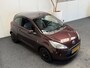 Ford Ka 1.2 COMFORT START/STOP SLECHTS 54.796 KM AIRCO ELEK. RAMEN VOOR ELK. BUITENSPIEGELS RADIO/CD PARKEERSENSOREN ACHTER ZEER MOOI !! EERSTE EIGENAAR !