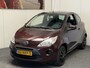 Ford Ka 1.2 COMFORT START/STOP SLECHTS 54.796 KM AIRCO ELEK. RAMEN VOOR ELK. BUITENSPIEGELS RADIO/CD PARKEERSENSOREN ACHTER ZEER MOOI !! EERSTE EIGENAAR !