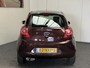 Ford Ka 1.2 COMFORT START/STOP SLECHTS 54.796 KM AIRCO ELEK. RAMEN VOOR ELK. BUITENSPIEGELS RADIO/CD PARKEERSENSOREN ACHTER ZEER MOOI !! EERSTE EIGENAAR !