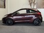 Ford Ka 1.2 COMFORT START/STOP SLECHTS 54.796 KM AIRCO ELEK. RAMEN VOOR ELK. BUITENSPIEGELS RADIO/CD PARKEERSENSOREN ACHTER ZEER MOOI !! EERSTE EIGENAAR !