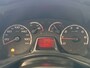 Ford Ka 1.2 COMFORT START/STOP SLECHTS 54.796 KM AIRCO ELEK. RAMEN VOOR ELK. BUITENSPIEGELS RADIO/CD PARKEERSENSOREN ACHTER ZEER MOOI !! EERSTE EIGENAAR !