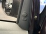 Ford Ka 1.2 COMFORT START/STOP SLECHTS 54.796 KM AIRCO ELEK. RAMEN VOOR ELK. BUITENSPIEGELS RADIO/CD PARKEERSENSOREN ACHTER ZEER MOOI !! EERSTE EIGENAAR !