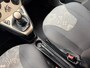 Ford Ka 1.2 COMFORT START/STOP SLECHTS 54.796 KM AIRCO ELEK. RAMEN VOOR ELK. BUITENSPIEGELS RADIO/CD PARKEERSENSOREN ACHTER ZEER MOOI !! EERSTE EIGENAAR !