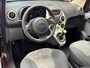 Ford Ka 1.2 COMFORT START/STOP SLECHTS 54.796 KM AIRCO ELEK. RAMEN VOOR ELK. BUITENSPIEGELS RADIO/CD PARKEERSENSOREN ACHTER ZEER MOOI !! EERSTE EIGENAAR !