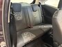 Ford Ka 1.2 COMFORT START/STOP SLECHTS 54.796 KM AIRCO ELEK. RAMEN VOOR ELK. BUITENSPIEGELS RADIO/CD PARKEERSENSOREN ACHTER ZEER MOOI !! EERSTE EIGENAAR !