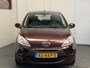 Ford Ka 1.2 COMFORT START/STOP SLECHTS 54.796 KM AIRCO ELEK. RAMEN VOOR ELK. BUITENSPIEGELS RADIO/CD PARKEERSENSOREN ACHTER ZEER MOOI !! EERSTE EIGENAAR !