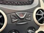Ford Ka 1.2 COMFORT START/STOP SLECHTS 54.796 KM AIRCO ELEK. RAMEN VOOR ELK. BUITENSPIEGELS RADIO/CD PARKEERSENSOREN ACHTER ZEER MOOI !! EERSTE EIGENAAR !
