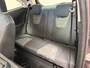 Ford Ka 1.2 COMFORT START/STOP SLECHTS 54.796 KM AIRCO ELEK. RAMEN VOOR ELK. BUITENSPIEGELS RADIO/CD PARKEERSENSOREN ACHTER ZEER MOOI !! EERSTE EIGENAAR !
