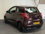 Ford Ka 1.2 COMFORT START/STOP SLECHTS 54.796 KM AIRCO ELEK. RAMEN VOOR ELK. BUITENSPIEGELS RADIO/CD PARKEERSENSOREN ACHTER ZEER MOOI !! EERSTE EIGENAAR !