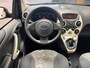 Ford Ka 1.2 COMFORT START/STOP SLECHTS 54.796 KM AIRCO ELEK. RAMEN VOOR ELK. BUITENSPIEGELS RADIO/CD PARKEERSENSOREN ACHTER ZEER MOOI !! EERSTE EIGENAAR !