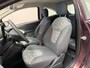Ford Ka 1.2 COMFORT START/STOP SLECHTS 54.796 KM AIRCO ELEK. RAMEN VOOR ELK. BUITENSPIEGELS RADIO/CD PARKEERSENSOREN ACHTER ZEER MOOI !! EERSTE EIGENAAR !