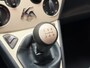 Ford Ka 1.2 COMFORT START/STOP SLECHTS 54.796 KM AIRCO ELEK. RAMEN VOOR ELK. BUITENSPIEGELS RADIO/CD PARKEERSENSOREN ACHTER ZEER MOOI !! EERSTE EIGENAAR !