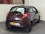 Ford Ka 1.2 COMFORT START/STOP SLECHTS 54.796 KM AIRCO ELEK. RAMEN VOOR ELK. BUITENSPIEGELS RADIO/CD PARKEERSENSOREN ACHTER ZEER MOOI !! EERSTE EIGENAAR !