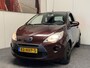 Ford Ka 1.2 COMFORT START/STOP SLECHTS 54.796 KM AIRCO ELEK. RAMEN VOOR ELK. BUITENSPIEGELS RADIO/CD PARKEERSENSOREN ACHTER ZEER MOOI !! EERSTE EIGENAAR !