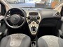 Ford Ka 1.2 COMFORT START/STOP SLECHTS 54.796 KM AIRCO ELEK. RAMEN VOOR ELK. BUITENSPIEGELS RADIO/CD PARKEERSENSOREN ACHTER ZEER MOOI !! EERSTE EIGENAAR !