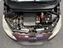 Ford Ka 1.2 COMFORT START/STOP SLECHTS 54.796 KM AIRCO ELEK. RAMEN VOOR ELK. BUITENSPIEGELS RADIO/CD PARKEERSENSOREN ACHTER ZEER MOOI !! EERSTE EIGENAAR !
