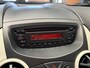 Ford Ka 1.2 COMFORT START/STOP SLECHTS 54.796 KM AIRCO ELEK. RAMEN VOOR ELK. BUITENSPIEGELS RADIO/CD PARKEERSENSOREN ACHTER ZEER MOOI !! EERSTE EIGENAAR !