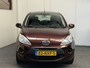 Ford Ka 1.2 COMFORT START/STOP SLECHTS 54.796 KM AIRCO ELEK. RAMEN VOOR ELK. BUITENSPIEGELS RADIO/CD PARKEERSENSOREN ACHTER ZEER MOOI !! EERSTE EIGENAAR !