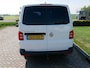 Volkswagen Transporter 2.0 TDI L2H1 DUBB CAB .75kW AC NAVI ** 9999 EX BTW **