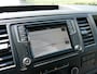 Volkswagen Transporter 2.0 TDI L2H1 DUBB CAB .75kW AC NAVI ** 9999 EX BTW **