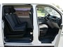 Volkswagen Transporter 2.0 TDI L2H1 DUBB CAB .75kW AC NAVI ** 9999 EX BTW **