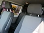 Volkswagen Transporter 2.0 TDI L2H1 DUBB CAB .75kW AC NAVI ** 9999 EX BTW **