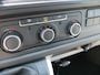 Volkswagen Transporter 2.0 TDI L2H1 DUBB CAB .75kW AC NAVI ** 9999 EX BTW **