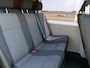 Volkswagen Transporter 2.0 TDI L2H1 DUBB CAB .75kW AC NAVI ** 9999 EX BTW **