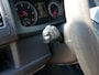 Volkswagen Transporter 2.0 TDI L2H1 DUBB CAB .75kW AC NAVI ** 9999 EX BTW **