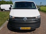 Volkswagen Transporter 2.0 TDI L2H1 DUBB CAB .75kW AC NAVI ** 9999 EX BTW **