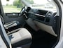 Volkswagen Transporter 2.0 TDI L2H1 DUBB CAB .75kW AC NAVI ** 9999 EX BTW **