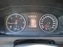 Volkswagen Transporter 2.0 TDI L2H1 DUBB CAB .75kW AC NAVI ** 9999 EX BTW **